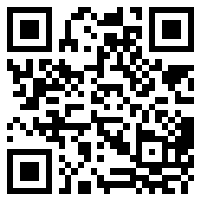 QR Code for dash:XiSbDTh7kHzM4tYo19fPbHRWM2mAJujS7S