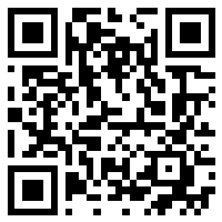 QR Code for dash:XiSbYMPPA3hah9kopfRpP4tkZGnr8EJ4gp