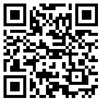 QR Code for dash:XiSbibsrFPXuiW1oyMib2pQHCSh53GjVRX