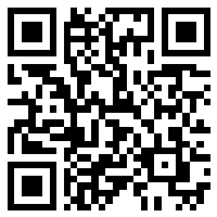 QR Code for dash:XiSbqm4dHPPQ8X3DuiiAzXdaJSaCEqjSu8