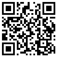 QR Code for dash:XiSbydfLLJ7ZycdqftKKDwCyEMU7ZiVk17