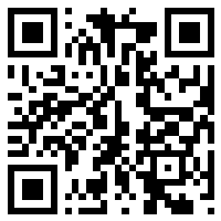 QR Code for dash:XiScAh9iAzK7b42VXpK26r5diGWc8uavdM