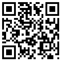 QR Code for dash:XiScF9xdmqWAPMbTAafuwRGbkAoiMPsjnQ