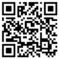 QR Code for dash:XiScL51ReVeSEQSNPL8rRvHFXvXe4ciTHf