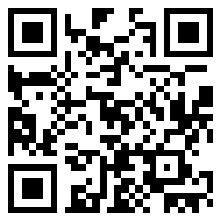 QR Code for dash:XiSckEXmCesfYMiYffue8v7Frk5ZxfRbFt