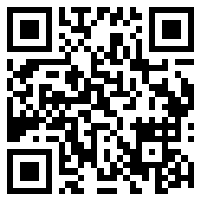 QR Code for dash:XiScprGSDCitjV33bVTuLuk9tNUWZNsJQZ