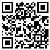 QR Code for dash:XiSd4zdaDvyEXMDDewBAChGizho4rTTS3Q