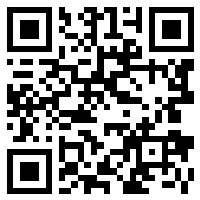 QR Code for dash:XiSd6AchH9UqW1QjTCEdWbEjig3AS7yJ8s