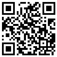 QR Code for dash:XiSd7Z3U6HwsVgsgeeikvpP89Qx6MZsAUD