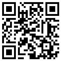 QR Code for dash:XiSdXuW1UrH66eUBzhyf1KYT5d8SKhrYTe