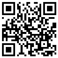QR Code for dash:XiSdds7qK9W3evaomdsgsLaiw7UeR8ZcJD