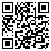 QR Code for dash:XiSdiJHms8W7VPsupLU4ehoqTqAobQGSf5