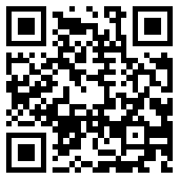 QR Code for dash:XiSdr8koqtkooewegh9WV48UoxDSoEdCZd