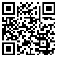 QR Code for dash:XiSeLBzTznmmojQuT41bgrRApHavMPJm6a