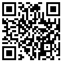 QR Code for dash:XiSenmHSPzjCTTxefJuBUyMs4wK5hEYuHy