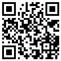 QR Code for dash:XiSf1SMqSuf6bXQLYH5oaaF1uJB2Ad4t71