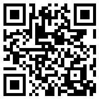 QR Code for dash:XiSfDwBAmbGXpgnnGPee6gVAmNND2vjMbb