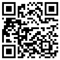 QR Code for dash:XiSfH2k9Ac3fVJAkif6VL8yiSvYjJbJr6b