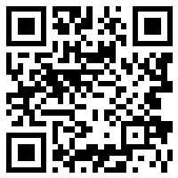 QR Code for dash:XiSfPpz7kbvuNSJMQ99aQbP3Ld2EBMH1qW