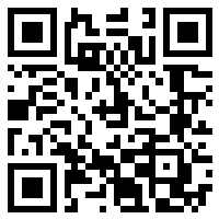 QR Code for dash:XiSfXTEQYYZJofJGGuJgXG8j9Px7Pf3dC4