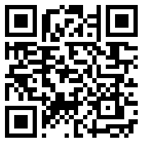 QR Code for dash:XiSfdFESvLyu3MKmwTe9bXdvPHA623oVhu