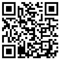 QR Code for dash:XiSgRhD4neyrSWNtfBWVqYm88LmwLM23nx