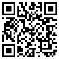 QR Code for dash:XiSgaQYJASmFN82nWvF4ppWqWr6Qbx7ACY