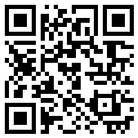 QR Code for dash:XiSgb7EQBe5LtNikUm12TUYdFnsYHSZBiG
