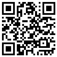 QR Code for dash:XiSgnZLav4dXP7k6DVxzhyj5onMKGctVnB
