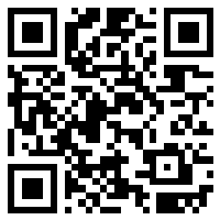 QR Code for dash:XiSgnrevAWjDYLZNfXqbkJTHCPBBSvqUdc