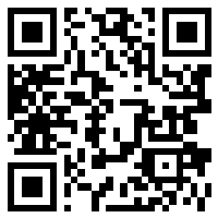 QR Code for dash:XiSguEStChBg5kbQRqSCPq68ZLDcLySVpg