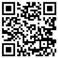 QR Code for dash:XiShHcf2s3MaFGagX9S2cjzwfoSH4Wky8T