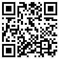 QR Code for dash:XiShN3bWS3pnQDBns615ZBnykHfJ4cMDHu