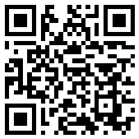 QR Code for dash:XiShTSfAka7vDRByGDzdbnojcb8M3BLtZ6
