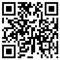 QR Code for dash:XiShbPj5QSknswRmAMcnBYvbqfL2xYen6j