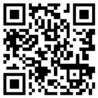 QR Code for dash:XiShkJiPXgUbBDxZDZdProSEz5ctKmWW6K