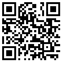 QR Code for dash:XiSho5ErC5pkNsZaKuUmFVBZ7UYWWRm8gY