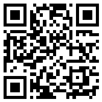 QR Code for dash:XiSi6qz7eehrdesSjKdc5rQ3CbzhGb1SP5