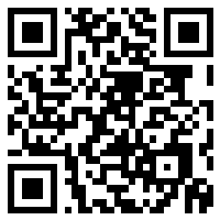 QR Code for dash:XiSi8AJiAMQRCeec8GsMhggr1bXApeTMGA