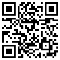 QR Code for dash:XiSiB8ynGZSTtTDbVTmZSF74ncGzWY4zFN