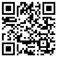 QR Code for dash:XiSiLiE59dfFqpr374YBt1owt2FNxTEcjL