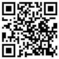 QR Code for dash:XiSiQwkCYUM9C3gLc72EYTLCPSHzie4ErW