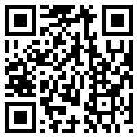 QR Code for dash:XiSimzXMwtkxtD6vhVMjoLcr28m5NnzGjE