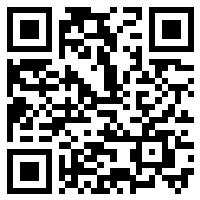 QR Code for dash:XiSj6K3RF8yvheDvcduPfV5Kgo4suABgYH