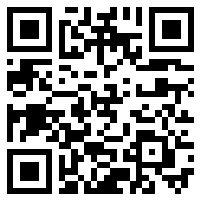 QR Code for dash:XiSj82VedfNzTXPNeAJtGPpKug2qrKqdwB