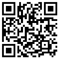 QR Code for dash:XiSjJaPawHasSoQp7s7bQJ1Ky8Zsaux8kW