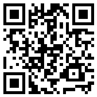 QR Code for dash:XiSjgjwaS6YpqPLTZztQJdPufRqqeeeAgR
