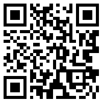 QR Code for dash:XiSju2vSRxET4rFxdVNetWrtSsbve6hrU2