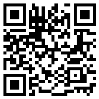 QR Code for dash:XiSkkaU5ziqsQ6imxtCcFT352njAx1gaSp