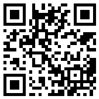 QR Code for dash:XiSm2qLiyiYv8TWAfagHFTQ79KMocFcAH4
